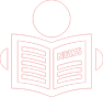 image/news.png