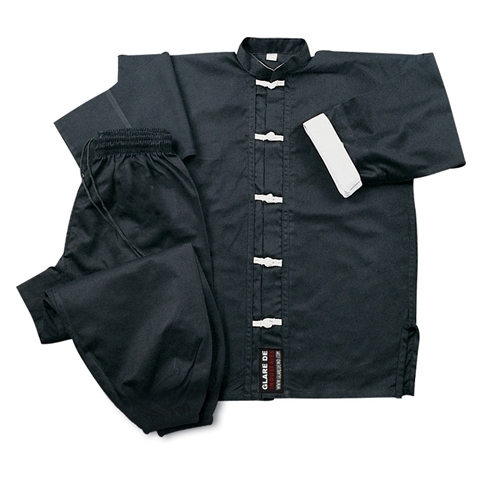 portfolio_077_01