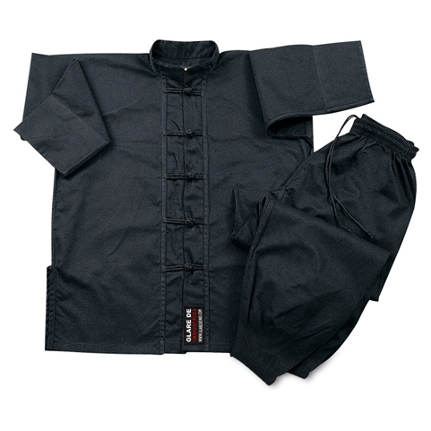 portfolio_077_01