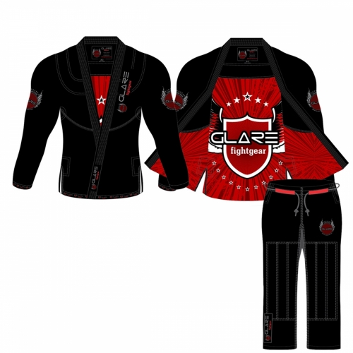 portfolio_077_01