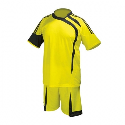 portfolio_077_01